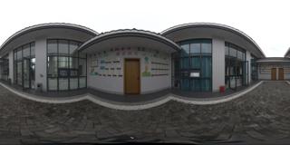 pano (29)